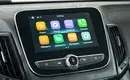 Changan CS55