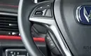 Changan CS55