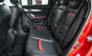 Changan CS55