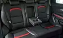 Changan CS55