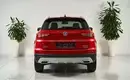 Changan CS55