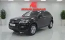 Zotye T600