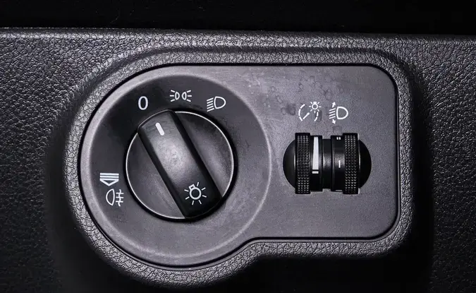 UAZ Патриот