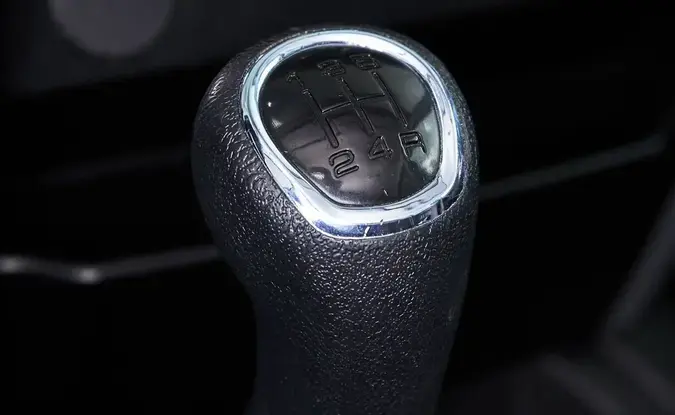 UAZ Патриот