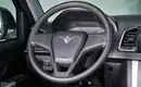 UAZ Патриот
