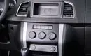 UAZ Патриот