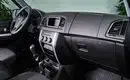 UAZ Патриот