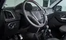 UAZ Патриот