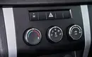 UAZ Патриот