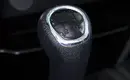 UAZ Патриот