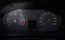UAZ Патриот
