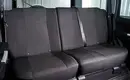 UAZ Патриот