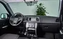 UAZ Патриот