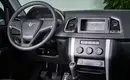 UAZ Патриот
