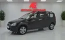 Lada Largus