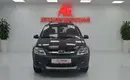 Lada Largus
