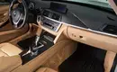 BMW 3 серии