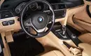 BMW 3 серии