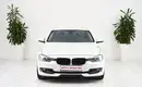 BMW 3 серии