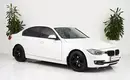 BMW 3 серии
