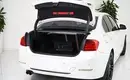 BMW 3 серии