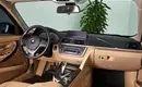 BMW 3 серии