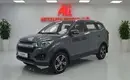 Lifan Myway