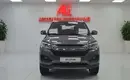Lifan Myway