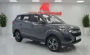 Lifan Myway