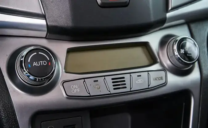 KGM | Ssangyong Actyon