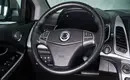 KGM | Ssangyong Actyon