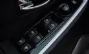 KGM | Ssangyong Actyon