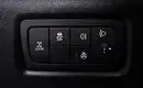 KGM | Ssangyong Actyon