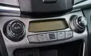 KGM | Ssangyong Actyon