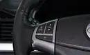 KGM | Ssangyong Actyon