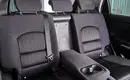 KGM | Ssangyong Actyon