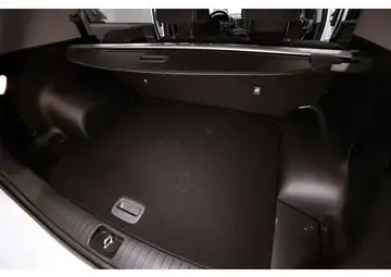 Kia Sportage Вид 5