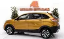 Lada XRAY