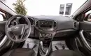 Lada XRAY