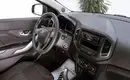 Lada XRAY