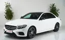 Mercedes benz E-Класс