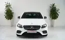 Mercedes benz E-Класс