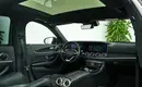 Mercedes benz E-Класс