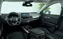 Exeed TXL