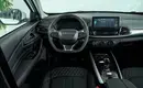 Exeed TXL