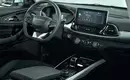 Exeed TXL
