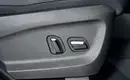 Exeed TXL