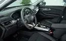 Exeed TXL