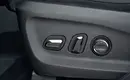 Exeed TXL
