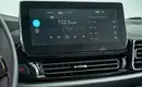 Exeed TXL